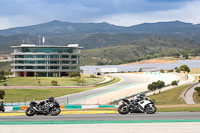 may-2019;motorbikes;no-limits;peter-wileman-photography;portimao;portugal;trackday-digital-images